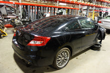 Load image into Gallery viewer, FRONT CV AXLE SHAFT Acura ILX Honda Civic 12 13 14 15 Left - NW11777
