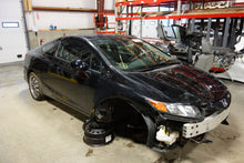Load image into Gallery viewer, FRONT CV AXLE SHAFT Acura ILX Honda Civic 12 13 14 15 Left - NW11777