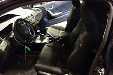 Load image into Gallery viewer, FRONT CV AXLE SHAFT Acura ILX Honda Civic 12 13 14 15 Left - NW11777