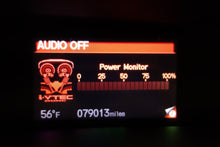 Load image into Gallery viewer, Computer Honda Civic 2012 - NW32529