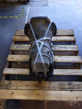 Load image into Gallery viewer, REAR AXLE SHAFT 550i 650i 750i 750il 750LI 06 07 08 09 10 AT - NW10613