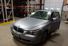 Load image into Gallery viewer, Radio Antenna BMW 530I 2007 - NW7679