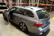 Load image into Gallery viewer, Radio Antenna BMW 530I 2007 - NW7679