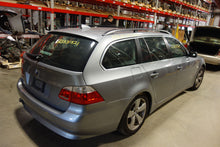 Load image into Gallery viewer, STEERING RACK BMW 525i 530i 528i 2006 06 2007 07 2008 08 09 10 - NW168620