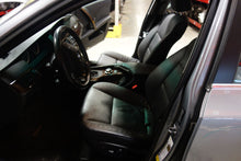 Load image into Gallery viewer, SIDE VIEW DOOR MIRROR 525i 528i 530i 535i 550i 2006-2010 Left - NW242930
