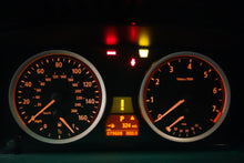 Load image into Gallery viewer, CARRIER ASSEMBLY BMW 528XI 530XI 2006 06 2007 07 2008 08 09 10 Rear Auto - NW46234