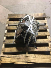 Load image into Gallery viewer, CV AXLE SHAFT Acura MDX 2003 03 04 05 06 Left Rear - NW9788