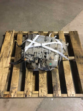 Load image into Gallery viewer, CV AXLE SHAFT Acura MDX 2003 03 04 05 06 Left Rear - NW9788