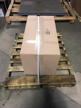Load image into Gallery viewer, TRANSFER CASE MDX Pilot Ridgeline 2003 03 04 05 06 - 08 - NW538654