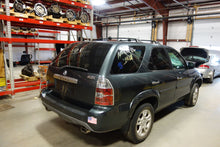 Load image into Gallery viewer, CV AXLE SHAFT Acura MDX 2003 03 04 05 06 Right Rear - NW9787