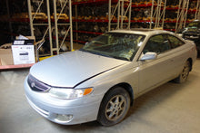 Load image into Gallery viewer, CV AXLE SHAFT CAMRY SOLARA 1992 93 94 95 96 - 01 Left - NW14295