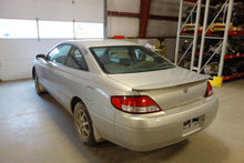 Load image into Gallery viewer, CV AXLE SHAFT CAMRY SOLARA 1992 93 94 95 96 - 01 Left - NW14295