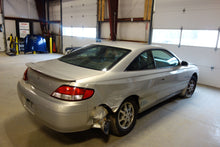 Load image into Gallery viewer, CV AXLE SHAFT CAMRY SOLARA 1992 93 94 95 96 - 01 Left - NW14295