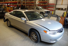 Load image into Gallery viewer, AMPLIFIER TOYOTA SOLARA 99 00 01 02 03 - NW140036