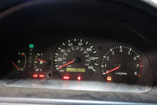 Load image into Gallery viewer, CV AXLE SHAFT CAMRY SOLARA 1992 93 94 95 96 - 01 Left - NW14295