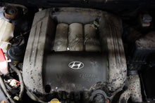 Load image into Gallery viewer, CV AXLE SHAFT Santa Fe 2002 02 03 04 - 06 Front Left - NW11576
