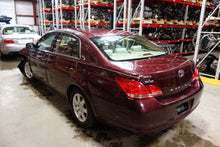 Load image into Gallery viewer, WHEEL RIM Avalon 05-12 16x6-1/2 ALLOY 16x6-1/2, 5 lug, 4-1/2" - NW201350
