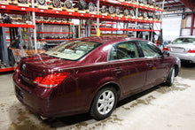 Load image into Gallery viewer, WHEEL RIM Avalon 05-12 16x6-1/2 ALLOY 16x6-1/2, 5 lug, 4-1/2" - NW201350