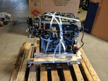 Load image into Gallery viewer, Axle Shaft Mercury Milan 2007 - NW9473