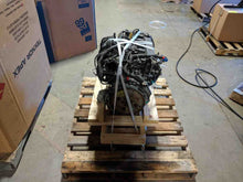 Load image into Gallery viewer, Axle Shaft Mercury Milan 2007 - NW9473