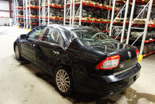Load image into Gallery viewer, Axle Shaft Mercury Milan 2007 - NW9473