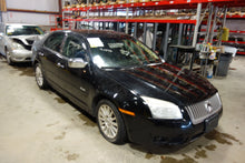 Load image into Gallery viewer, Axle Shaft Mercury Milan 2007 - NW9473
