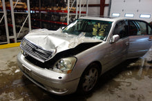 Load image into Gallery viewer, Computer LEXUS LS430 2003 - NW33666