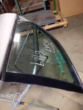 Load image into Gallery viewer, AMPLIFIER Lexus LS430 2001 01 2002 02 2003 03 2004 04 - NW483245