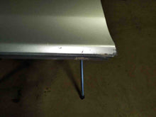 Load image into Gallery viewer, AMPLIFIER Lexus LS430 2001 01 2002 02 2003 03 2004 04 - NW483245
