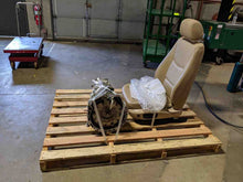 Load image into Gallery viewer, REAR AXLE SHAFT BMW X3 X4 11 12 13 14 15 16 Right - NW504761