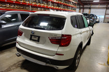 Load image into Gallery viewer, FUEL PUMP CONTROL MODULE COMPUTER 320i 328D 328i 328I GT 335i 09-17 - NW30633