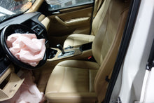 Load image into Gallery viewer, REAR AXLE SHAFT BMW X3 X4 11 12 13 14 15 16 Right - NW504761