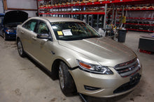 Load image into Gallery viewer, TRANSMISSION Edge Flex Taurus MKS MKT MKX 2009-2012 FWD VIN C - NW183050