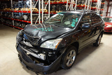 Load image into Gallery viewer, FRONT CV AXLE SHAFT RX400H Highlander 06 07 08 09 Left - NW12382