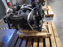 Load image into Gallery viewer, FRONT CV AXLE SHAFT RX400H Highlander 06 07 08 09 Left - NW12382