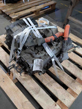 Load image into Gallery viewer, FRONT CV AXLE SHAFT RX400H Highlander 06 07 08 09 Left - NW12382