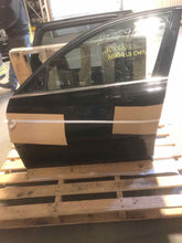 Load image into Gallery viewer, HEADLIGHT LAMP ASSEMBLY Audi A4 Allroad S4 13 14 15 16 Left - NW102363