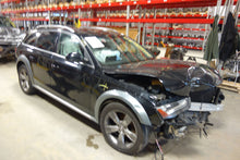 Load image into Gallery viewer, INFO-GPS SCREEN Audi Allroad Q5 Q7 RS5 SQ5 2009-2017 - NW340725