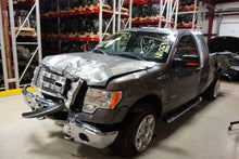 Load image into Gallery viewer, ECU ECM Computer FORD F150 PICKUP 2014 - NW58200
