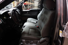 Load image into Gallery viewer, ECU ECM Computer FORD F150 PICKUP 2014 - NW58200