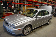 Load image into Gallery viewer, FOG LIGHT Jaguar S Type X Type 02 03 04 Left - NW82772