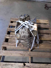 Load image into Gallery viewer, FOG LIGHT Jaguar S Type X Type 02 03 04 Left - NW82772