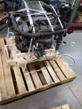 Load image into Gallery viewer, FOG LIGHT Jaguar S Type X Type 02 03 04 Left - NW82772