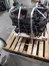 Load image into Gallery viewer, FOG LIGHT Jaguar S Type X Type 02 03 04 Left - NW82772