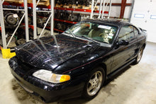 Load image into Gallery viewer, Steering Gear Rack Ford Mustang 1994 - NW168378