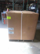 Load image into Gallery viewer, GRILLE Verano 2012 12 2013 13 2014 14 2015 15 2016 16 2017 17 - NW97860