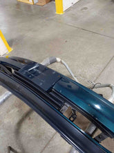 Load image into Gallery viewer, AIR BAG COMPUTER MERCEDES C CLASS 1994 95 96 97 - NW34188