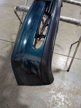 Load image into Gallery viewer, CV AXLE SHAFT Mercedes 300E 300D E300D 87 88 89 - 00 - NW12536