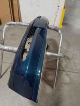 Load image into Gallery viewer, AIR BAG COMPUTER MERCEDES C CLASS 1994 95 96 97 - NW34188