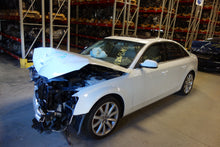 Load image into Gallery viewer, REAR AXLE SHAFT A4 A5 Allroad 2013 13 2014 14 2015 15 2016 16 - NW9897